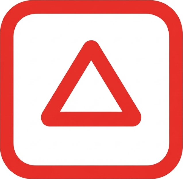 Liftator Logo