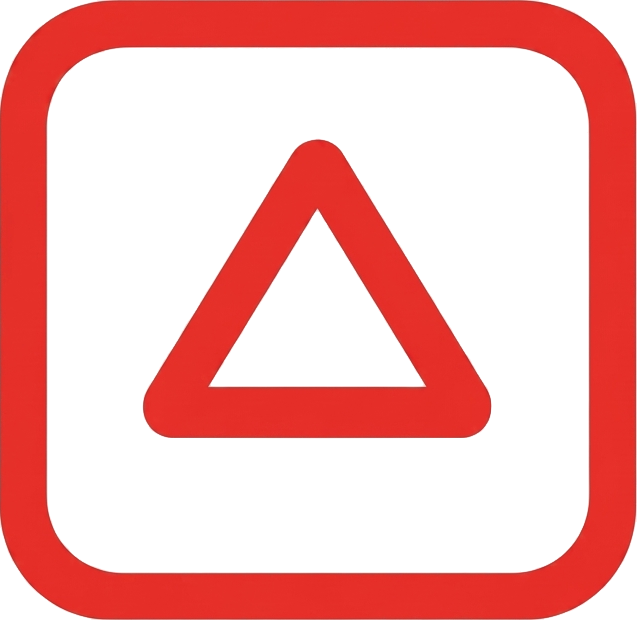 Liftator Logo